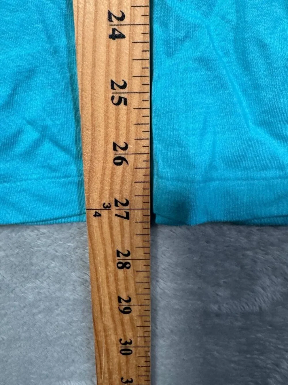 Polo Ralph Lauren up sale